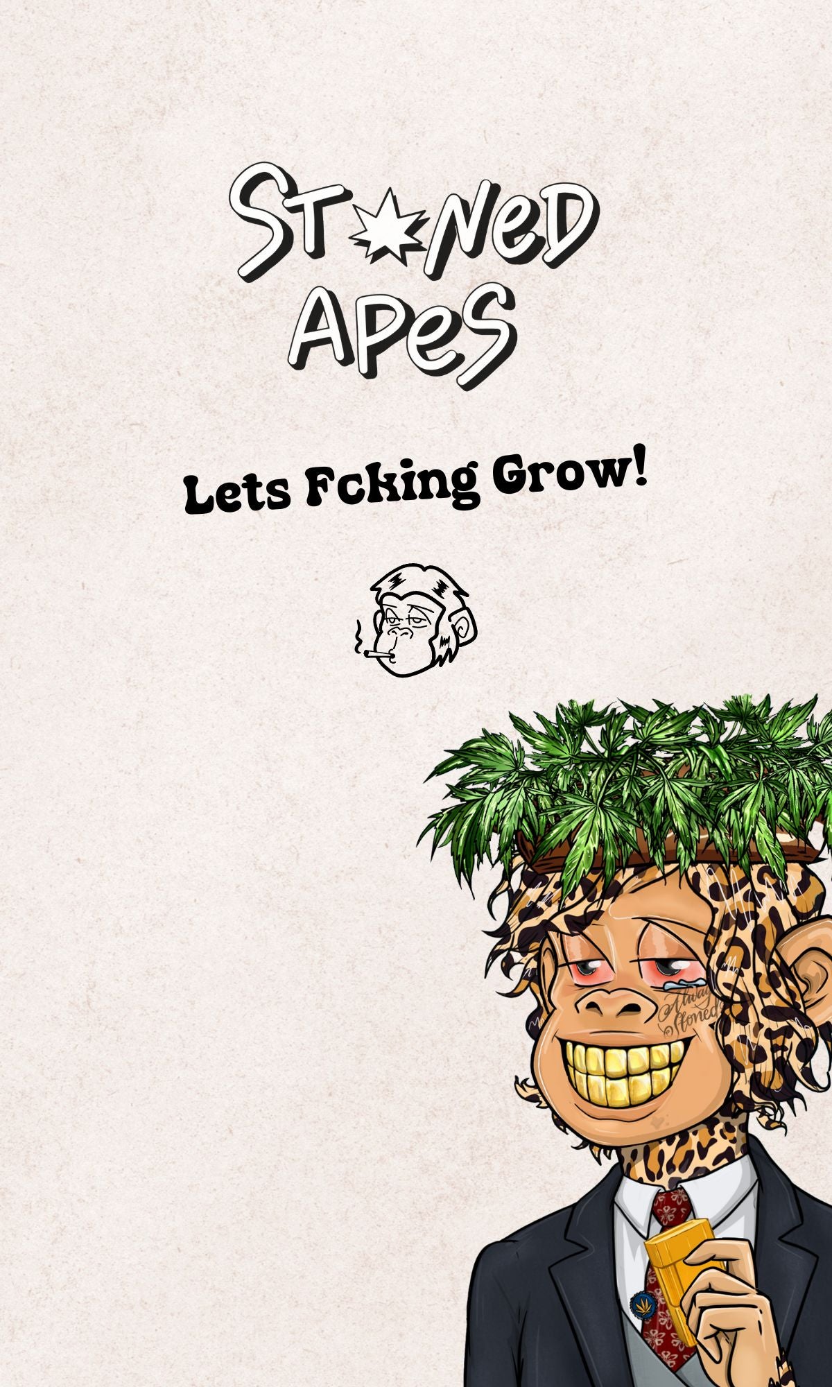 Lets_Fcking_Grow.jpg